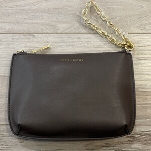 Katie Loxton Bag NEW